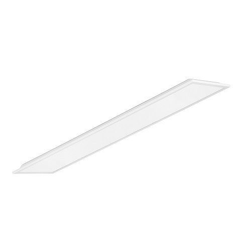 COMFORT LED 30X120